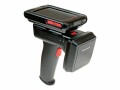 HONEYWELL IH21 Handheld UHF RFID Reader - RFID-Leser