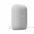Google Nest Audio - Haut-parleur intelligent - IEEE 802.11b/g/n/ac