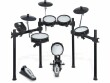 Alesis E-Drum Surge Mesh SE Kit, Produkttyp: E-Drumset