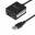 Image 3 STARTECH .com Câble adaptateur de 1,80 m USB vers série
