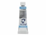 Van Gogh Van Gogh Aquarellfarbe 800 Silber, 10