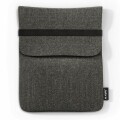 Jabra EVOLVE2 55 CARRY POUCH . NMS NS ACCS