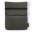 Image 1 Jabra EVOLVE2 55 CARRY POUCH . NMS NS ACCS