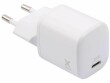 Xtorm XA121 - Power adapter - 20 Watt (24