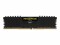 Bild 3 Corsair DDR4-RAM Vengeance LPX Black 3000 MHz 4x 16