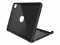 Bild 15 Otterbox Tablet Back Cover Defender iPad Pro 12.9" (Gen