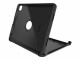 Bild 14 Otterbox Tablet Back Cover Defender iPad Pro 12.9" (Gen