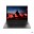 Bild 13 Lenovo Notebook ThinkPad L13 Yoga Gen. 4 (AMD), Prozessortyp