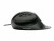 Bild 21 Kensington Ergonomische Maus Pro Fit Ergo Wired, Maus-Typ