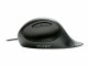 Image 22 Kensington Pro Fit Ergo - Mouse - ergonomic