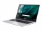 Bild 11 Acer Chromebook 315 (CB315-4H-P9XQ), Prozessortyp: Intel Pentium