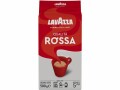 Lavazza Kaffee gemahlen Qualità Rossa 500 g, Entkoffeiniert: Nein