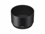 Sony Sonnenblende ALC-SH144, Kompatible Hersteller: Sony