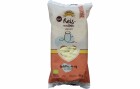 Leib und Gut Reiswaffeln mit Joghurt-Überzug Bio 100 g, Produkttyp