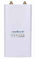 Ubiquiti Networks Rocket M3 150Mbit/s Weiß WLAN Access Point