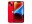 Image 2 Apple iPhone 14 - (PRODUCT) RED - 5G smartphone