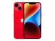 Image 11 Apple iPhone 14 - (PRODUCT) RED - 5G smartphone