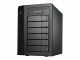 PROMISE TECHNOLOGY PEGASUS32 R6 6X14TB