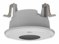 Axis Communications AXIS T94M02L RECESSED