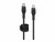 Image 6 BELKIN BOOST CHARGE - USB cable - USB-C (M) to USB-C (M) - 3 m - black