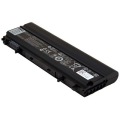 Replacement Primary Battery for Dell Latitude Series "NEW"