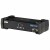 Bild 4 ATEN Technology Aten KVM Switch CS1762A, Konsolen Ports: USB 2.0, DVI-I