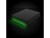 Bild 13 Seagate Externe Festplatte Game Drive for Xbox 4 TB