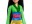 Bild 3 Disney Princess Puppe Disney Prinzessin Mulan, Altersempfehlung ab: 3