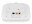 Image 2 ZyXEL Access Point WAX630S, Access Point Features: Access Point