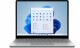 Microsoft ® Surface Laptop Go 2, 12.45", 128 GB, i5