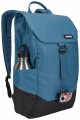 Thule Lithos Backpack [15 inch] 16L