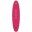 Bild 2 Aqua Marina Stand Up Paddle CORAL pink 310 cm