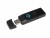 Bild 1 HDFury GoBlue BT Dongle + IR USB 2.0, Zubehörtyp: Dongle