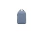 Horizn Freizeitrucksack Gion S, Volumen: 18 l, Rucksack Typ