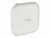 Bild 0 D-Link Access Point DBA-X1230P, Access Point Features: Nuclias