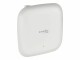 Bild 5 D-Link Access Point DBA-X1230P, Access Point Features: Nuclias