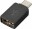 Image 1 POLY Spare adapter USB-A to USB-C