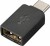 Bild 0 Poly Adapter USB-C - USB-A, Adaptertyp: Adapter, Anschluss 1