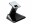 Image 4 ATEN Technology Aten Tischständer für VK330 bis 0.62 kg ? Schwarz