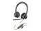 Bild 5 Poly Headset Blackwire 8225 MS USB-A, Microsoft