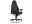 Bild 0 noblechairs Gaming-Stuhl ICON Black Edition Schwarz