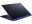 Image 2 Acer Notebook Predator Helios 18 (PH18-71-72AS) i7, RTX 4060