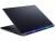 Bild 4 Acer Notebook Predator Helios 18 (PH18-71-72AS) i7, RTX 4060