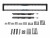 Bild 5 NEOMOUNTS Wandhalterung WL35-550BL18 Schwarz, Eigenschaften