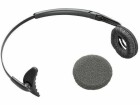 Poly - Headband for headset - uniband - for