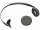 Poly - Headband for headset - uniband - for