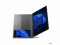 Bild 4 Lenovo Notebook - ThinkBook Plus Gen.3 (Intel)