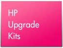 Hewlett Packard Enterprise HPE - Kit de câbles internes SAS - pour
