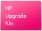 Bild 0 Hewlett Packard Enterprise HPE Kabelkit 786092-B21, DL380 SFF SAS P440ar, Zubehörtyp
