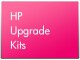 Hewlett Packard Enterprise HPE Kabelkit 786092-B21, DL380 SFF SAS P440ar, Zubehörtyp
